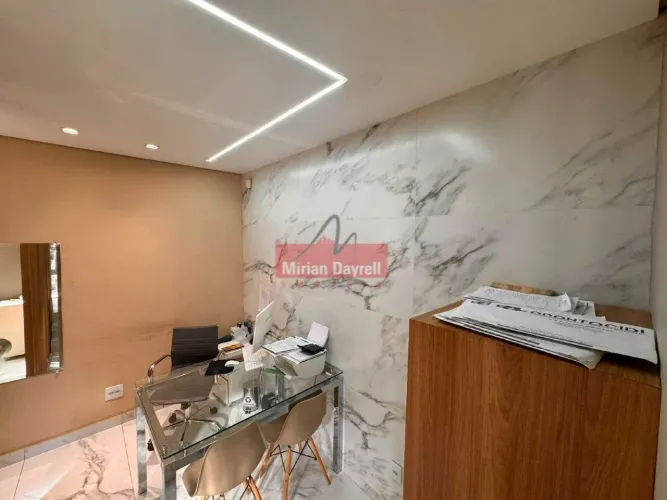 (67621) para aluguel - Casa comercial com , no Floresta
