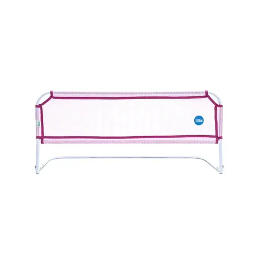 Grade De Cama Bebê Tubline Baby 