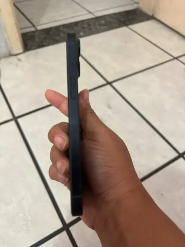 Vendo iPhone 15