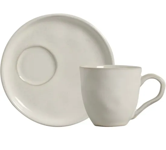 Conjunto de xícaras PORTO BRASIL