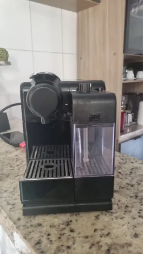 Cafeteira  