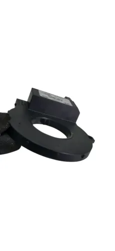 Cinta Hard Disk Airbag Hyundai Azera 2007 2008 A 2011
