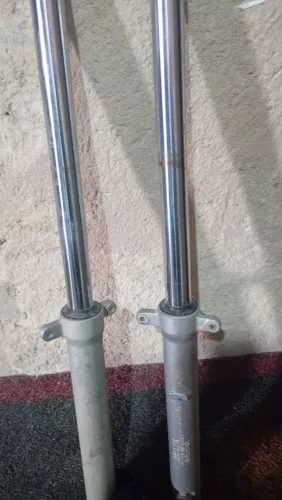 Canela 160 