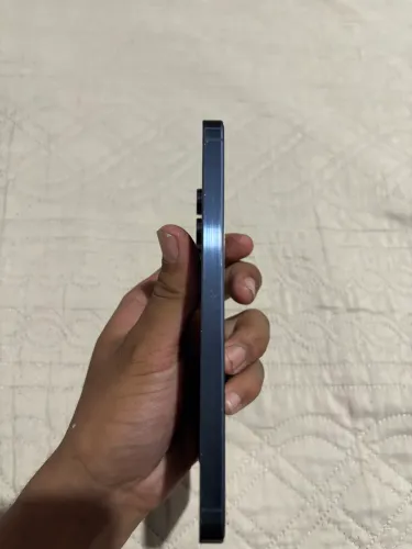 Samsung A55 128 gb