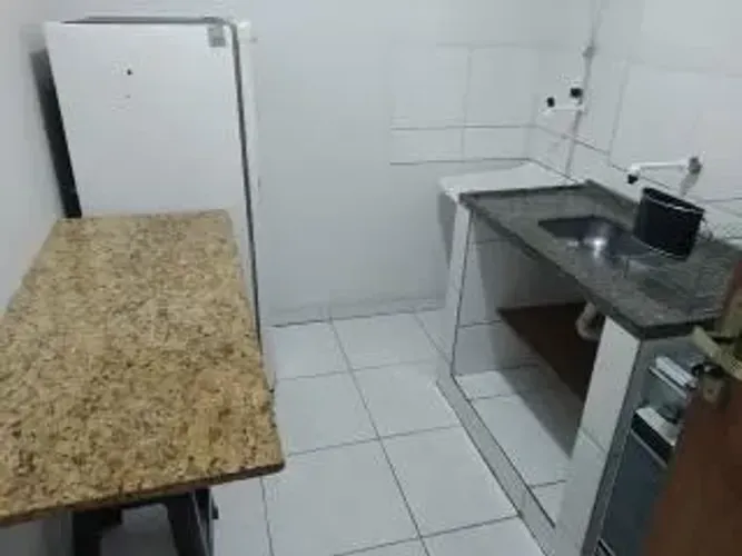 Kitinet