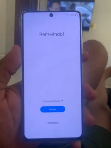 S10 lite