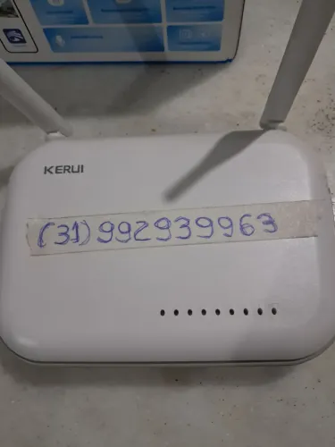 MINI NVR WIFI ,10 CANAIS,SISTEMA ONVIF(grava cameras ip de aplicativos diversos )