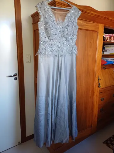 Vestidos de Festa
