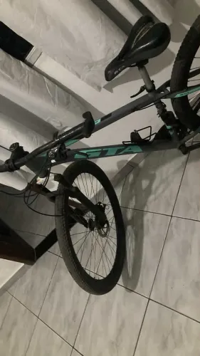 Bike aro 29