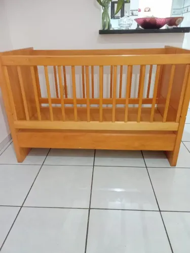 Berço