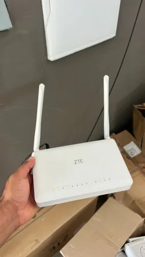 Kit 30 ONT ZTE GPON F670Lv9/Vl