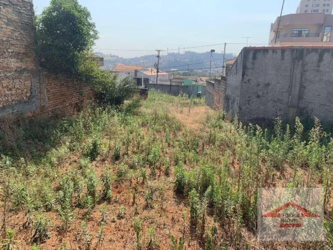 Terreno de 2040 m² - venda por R$ 3.200.000 ou aluguel por R$ 18.187/mês - Centro - Jundia