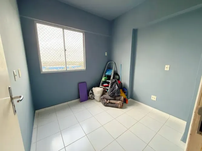 Imóvel para aluguel possui 50 metros quadrados com 3 quartos em Tenoné - Belém - PA