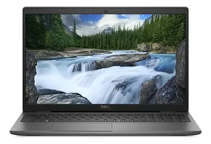 Dell Latitude 3550, Proc. i5-1345u, SSD 512GB, Memoria 8GB, Tela 15.6", Win 11 Pro