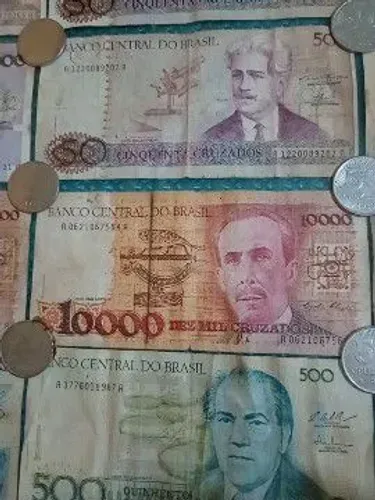 Antiguidades 