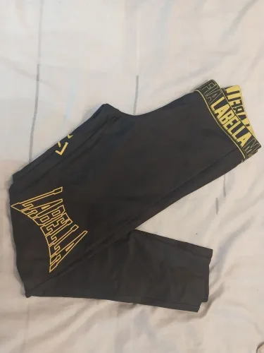 Legging LabellaMafia