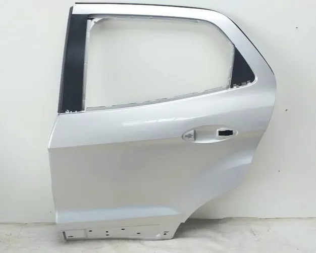 Porta ford ecosport 13/17