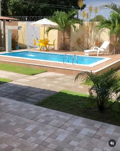 Alugo casa de praia na ilha de Itamaracá/ favor LER TODA A DESCRIÇÃO DO ANUCIO.