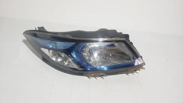 Farol Onix Joy Azul Ld Original