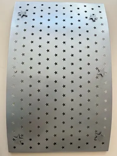 Porta retrato, porta disquete, bota, sandália 