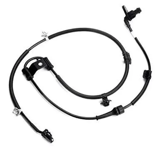 Sensor de ABS Hyundai Santa Fe 2013 à 2017/ Kia Sorento 2013 à 2016 - DE - T40341