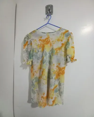 Tamanho: M