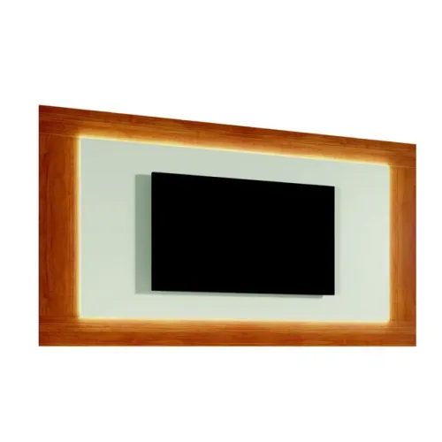 Painel Atenas iluminação em LED!! Tt160m