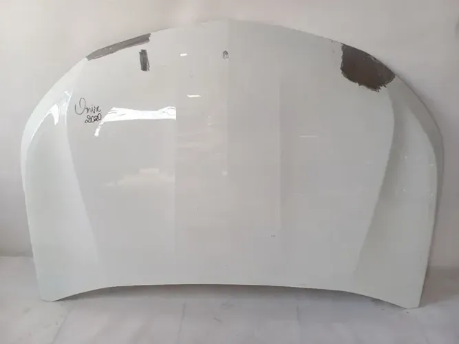 Capo onix 2020 2021 2022 2023 original 