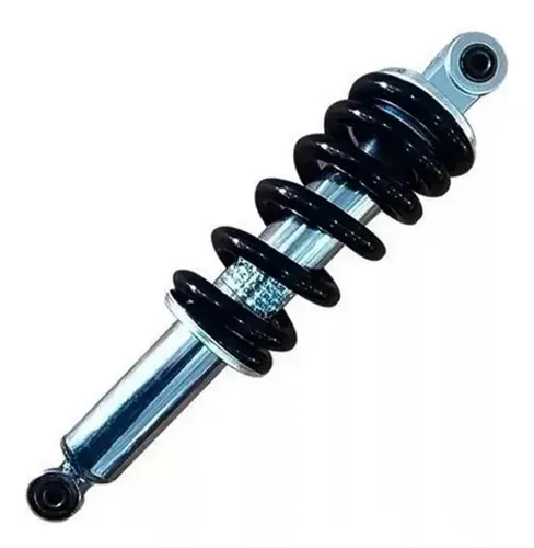 Amortecedor Cb 300 RT (Entrega Grátis)