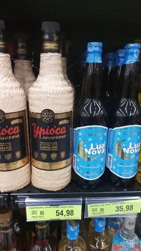 085 MERCADO OSASCO