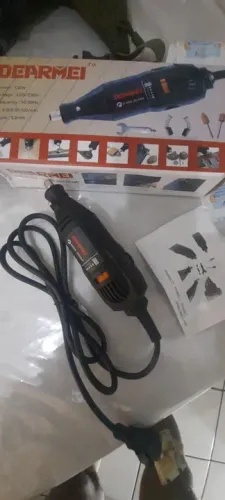 Retifica