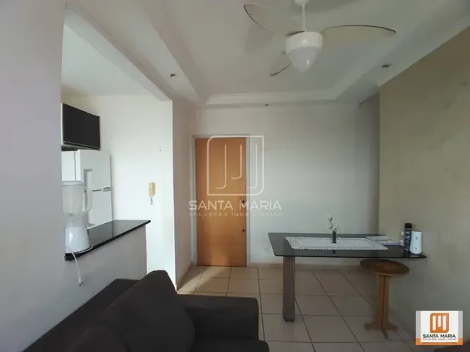 Apartamento (tipo - padrao) 2 dormitórios, cozinha planejada, portaria 24hs, lazer, em con
