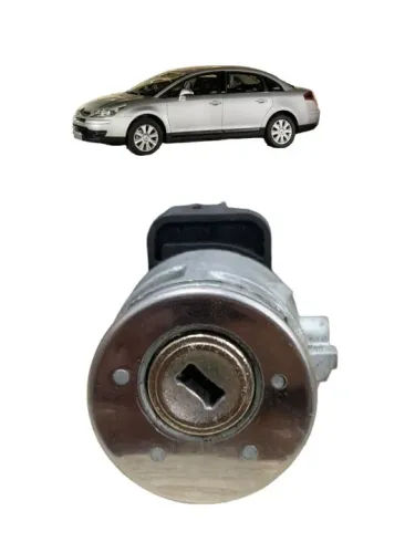 Cilindro de Ignição Citroen C4 Pallas 2007 á 2013 N0502455