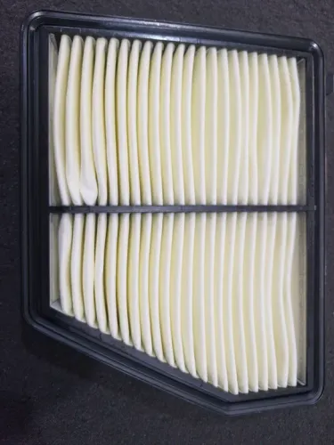 Filtro de ar do motor Honda Civic G10 2017 a 2021 Original Honda 17220-5B0-A00