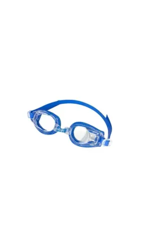 Óculos De Natação Speedo Classic