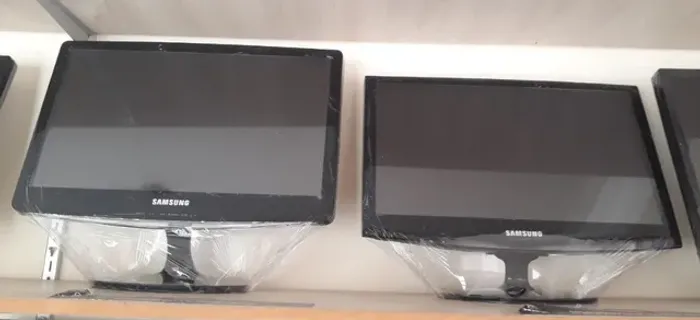 Monitor 350 cada 