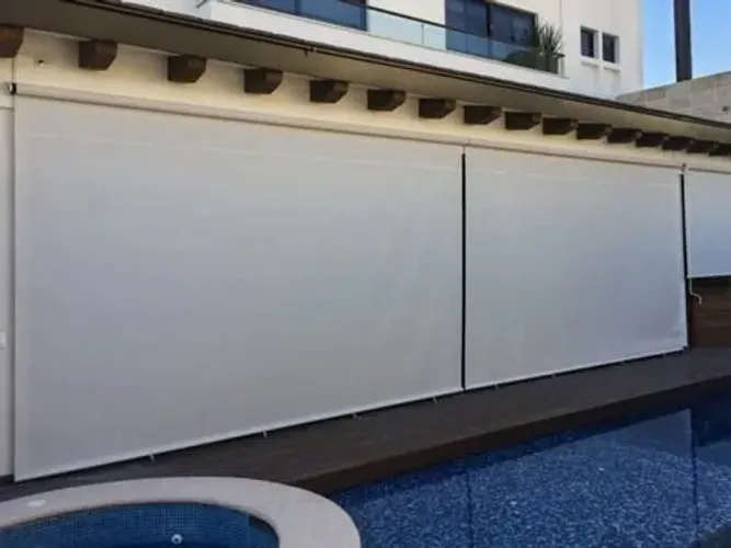 Toldo com Proteção Solar: Qualidade Superior com o Melhor Preço do Mercado
