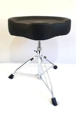 Bateria Banco e Acessórios Novo na Caixa