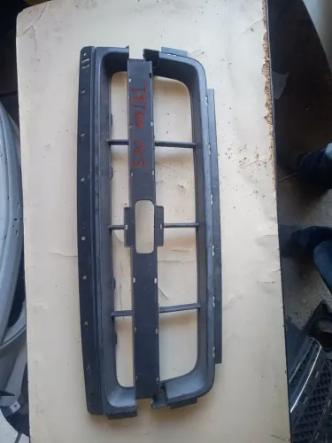 Grade s10 2009 2010