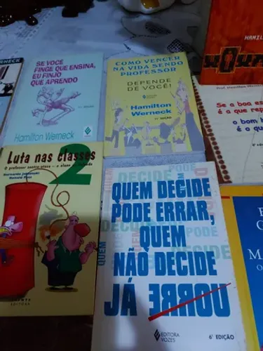 Livros raridades baratos