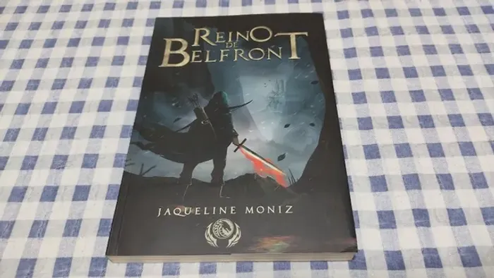 Reino de Belfront