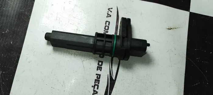 Sensor De Velocidade Astra Celta Corsa Montana Meriva Zafira