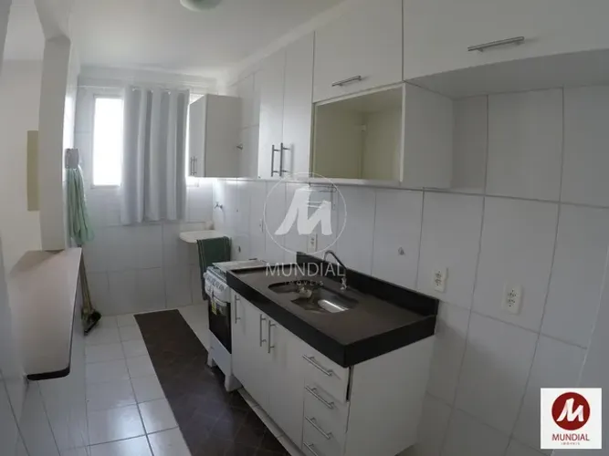 Apartamento (tipo - padrao) 2 dormitórios, cozinha planejada, portaria 24hs, lazer, em con