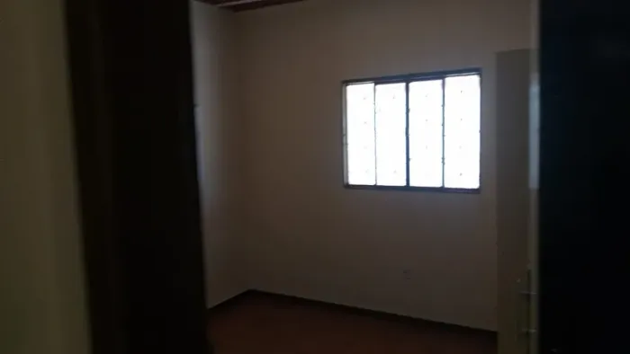 Bom Repouso/Betim - Chácara de 2.180m²