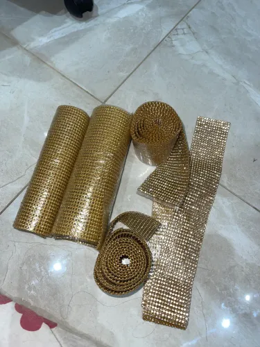 Produtos para chinelos personalizados