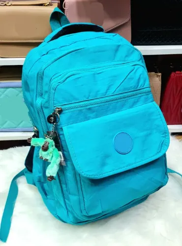 Promoção kit escolar 