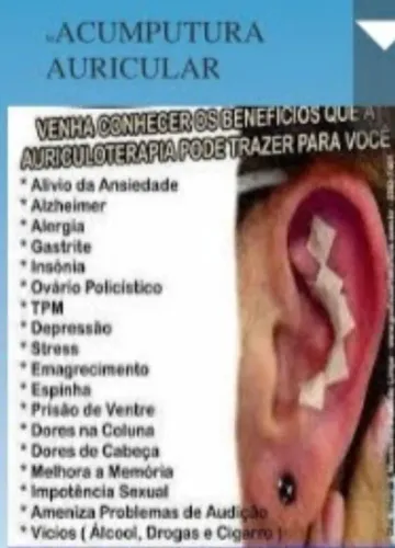 Fisioterapia em domicílio 