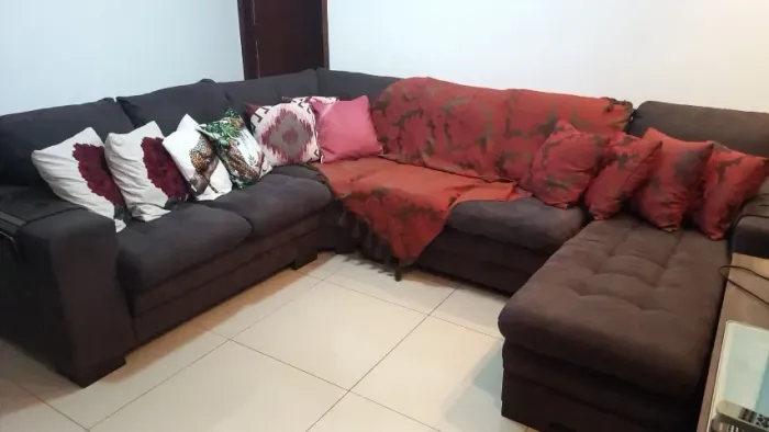 Sófa