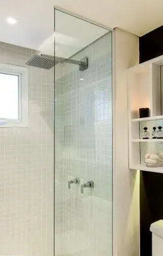 BOX BLINDEX PARADUCHA 