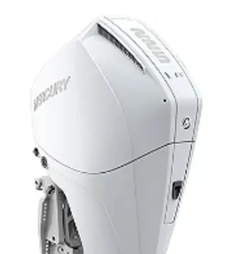 Mercury 225HP XL DTS BANCO - Motor de popa novo